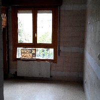 Venta de piso en calle los Abetos, zona Eras del Bosque