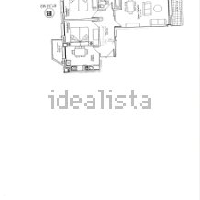 Venta de piso nuevo en Sabiñanigo