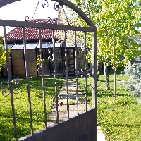 VENTA CHALET EN EL PIRINEO ARAGONES