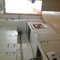 Se Vende Piso En Jaca ( Huesca )