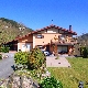 fachada desde acceso