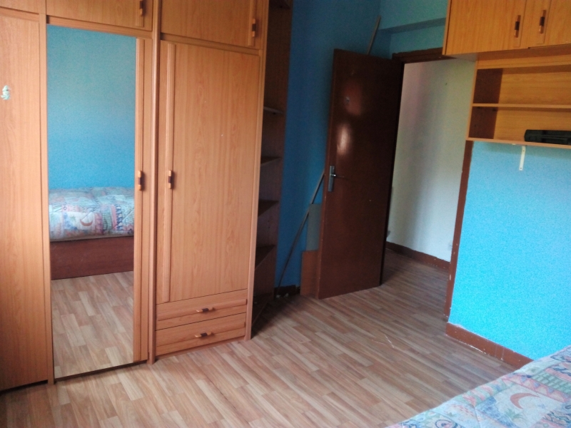 Habitacion 1