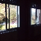 Habitacion 3