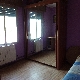 Habitacion 3