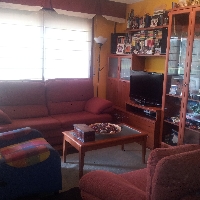 URGE VENTA DE CHALET 