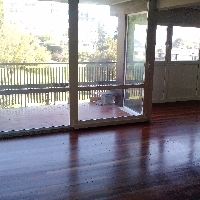 Vendo piso en Hondarribia zona Sokoa