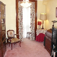 Piso en Calle Santa Maria, 10 - Portugalete 