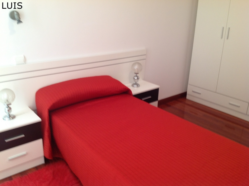 HABITACION 1