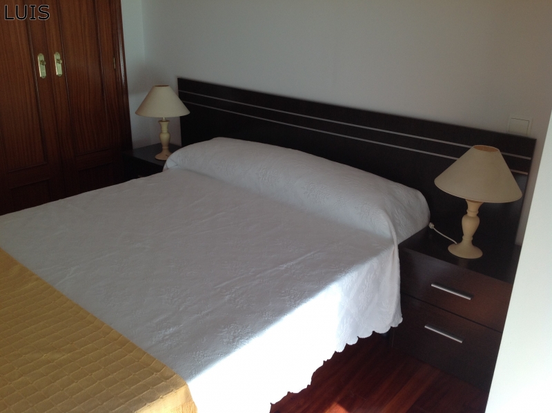 HABITACION 1