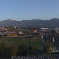 Dúplex en Boo de Guarnizo