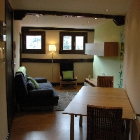 APARTAMENTO EN ACHURI/OLLERIAS