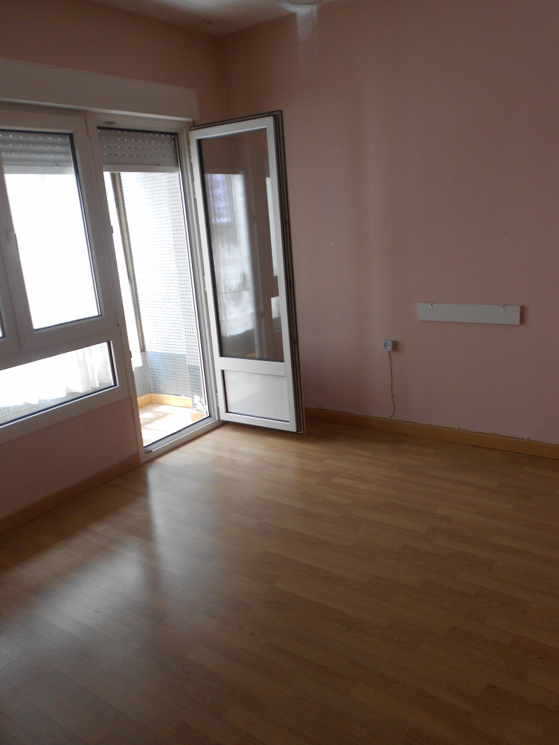 Habitacion