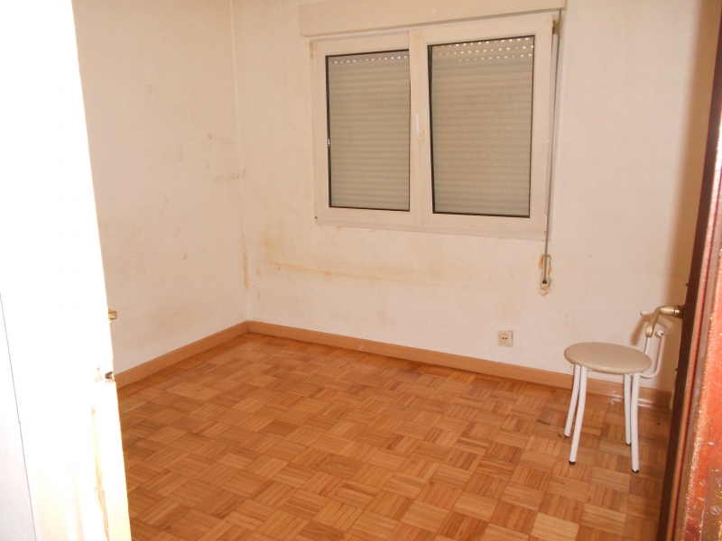 Habitacion