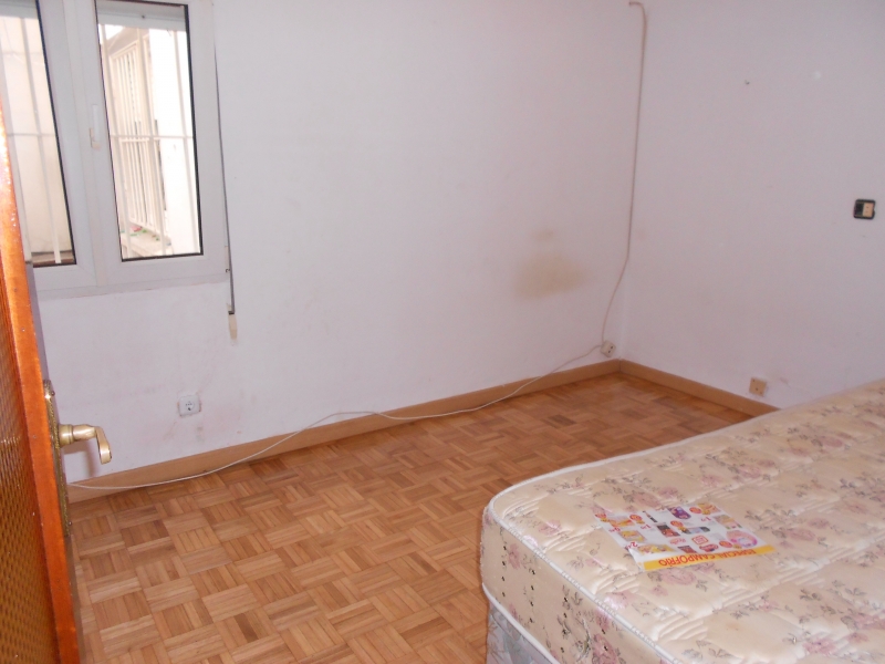 Habitacion