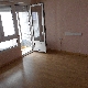 Habitacion