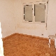 Habitacion