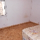 Habitacion