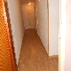 Pasillo