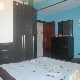 Dormitorio matrimonio
