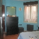 Dormitorio matrimonio