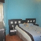 Dormitorio matrimonio