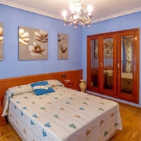 Venta de piso coqueto