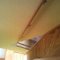 Oscar argüelles menendez