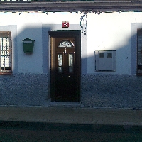 venta de casa de pueblo