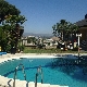 PISCINA Y MIRADOR