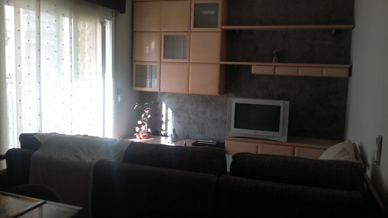 comedor
