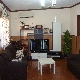 salon 1