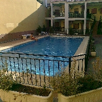 Venta de Apartamento en Ruidera. OPORTUNIDAD