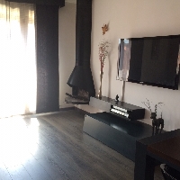 En Venta piso en taradell