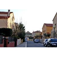 Casa pareada en Fontscaldes a 4km. de Valls