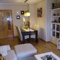 VENDO PRECIOSO PISO EN CAN CUIAS
