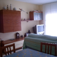 urge vender piso
