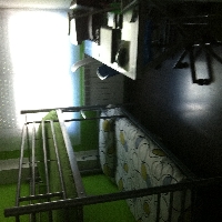 SE VENDÉ PISO EN SANT FRUITÓS DE BAGES