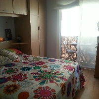 Piso en zona iglesia Esparreguera