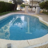 costa dorada