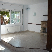 Casa en venta Cunit