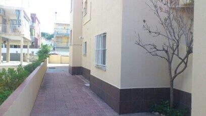 Zona comunitaria
