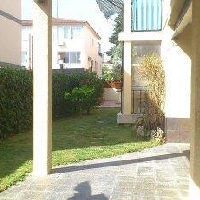 Planta baja en Segur de Calafell