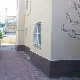 Zona comunitaria