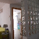acceso a la cocina