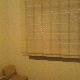 HABITACION