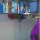 CUARTO LAVADORA Y TRASTERO