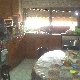 AMPLIA COCINA