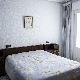 Dormitorio principal