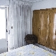 Dormitorio principal