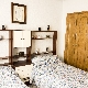 Segundo dormitorio
